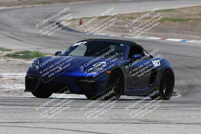 media/Jun-01-2025-PCA Golden Gate (Sun) [[9e4b10205a]]/Red/Session 2 (Off Ramp)/